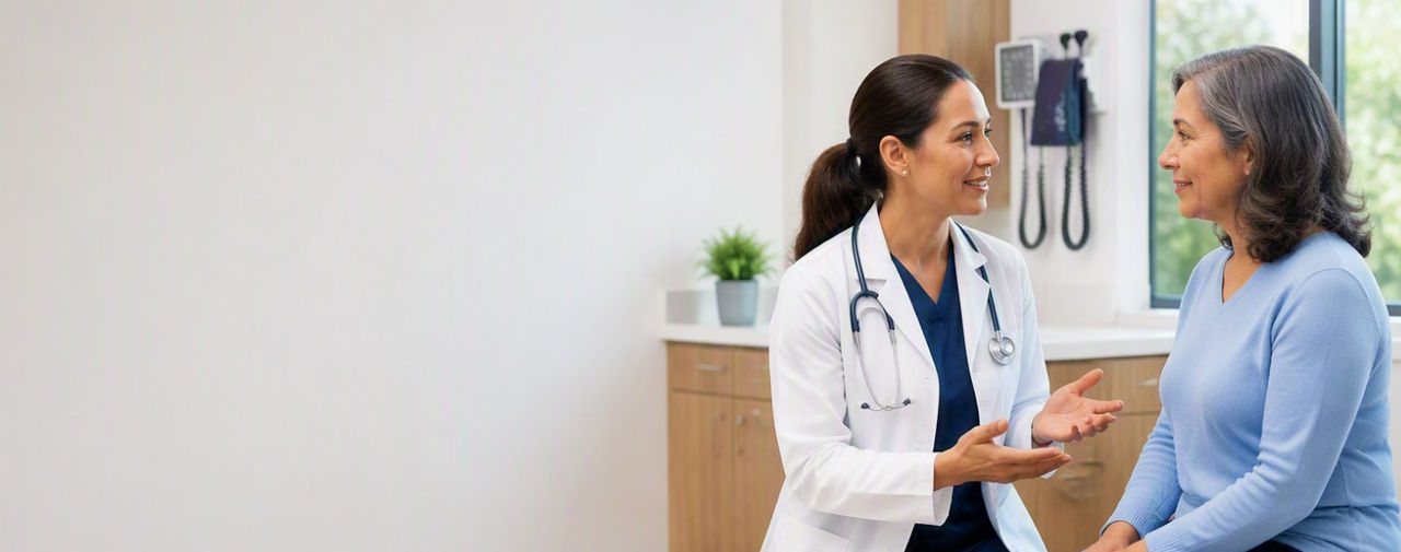 Medical Team Placeholder